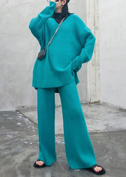 Beautifully Crafted Pants in a Classic Style