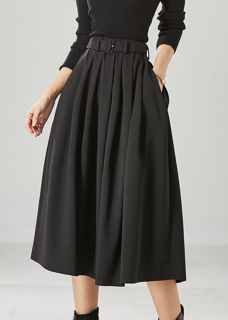 Beautifully Crafted Garment in a Classic Style