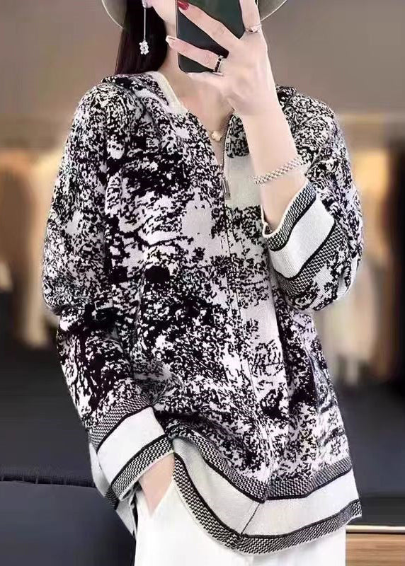 Polished Coat with an Effortless Classic Look