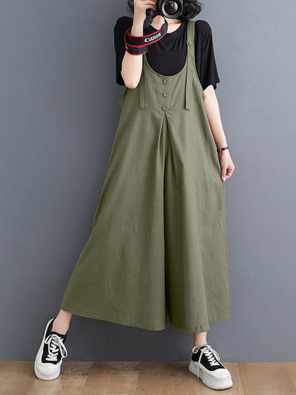 Effortlessly Elegant Pants with a Timeless Design