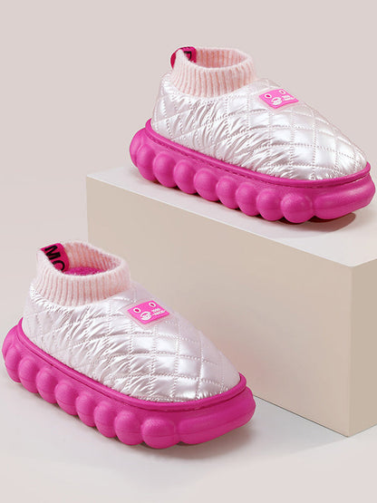Beautifully Crafted Shoes in a Classic Style
