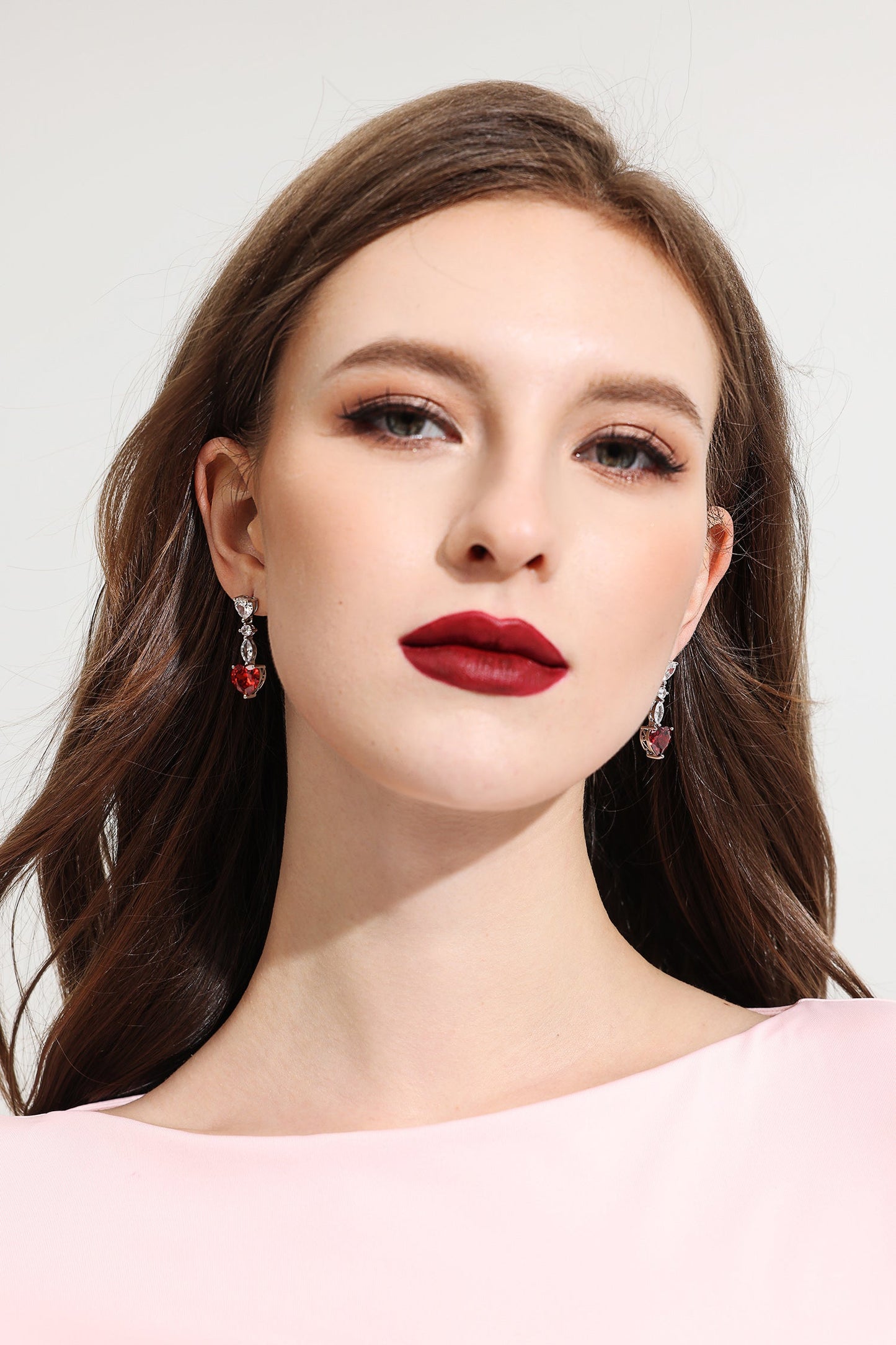 A Vintage Style Garment with Delicate Timeless Details