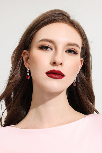 A Vintage Style Garment with Delicate Timeless Details
