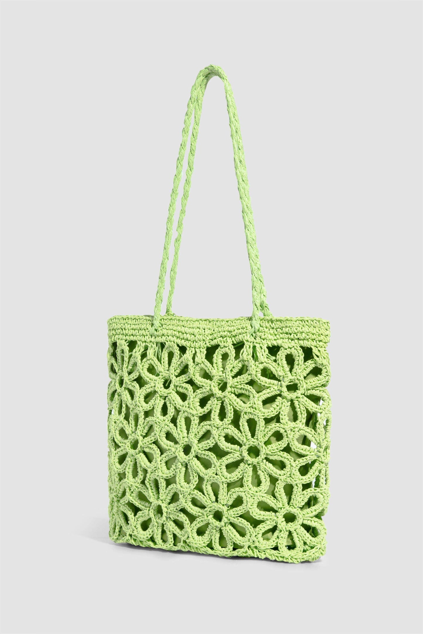 Effortlessly Elegant Bag with a Timeless Design