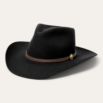 Effortlessly Elegant Garment with a Timeless Design