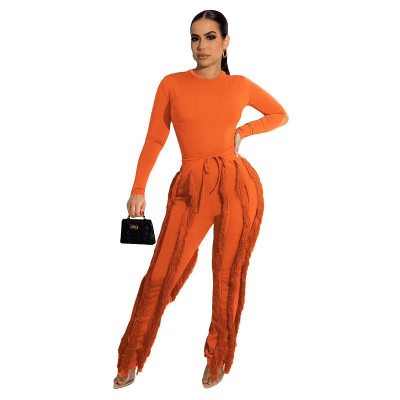 Classic Vintage & Enduringly Stylish Garment