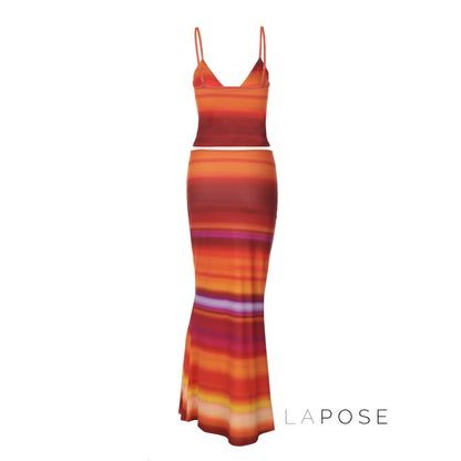 Effortlessly Elegant Garment with a Timeless Design