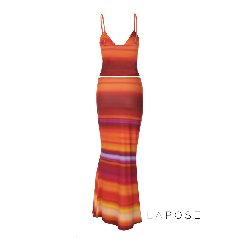 Effortlessly Elegant Garment with a Timeless Design