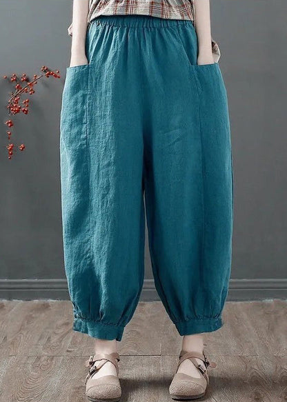 Classic Vintage & Enduringly Stylish Pants