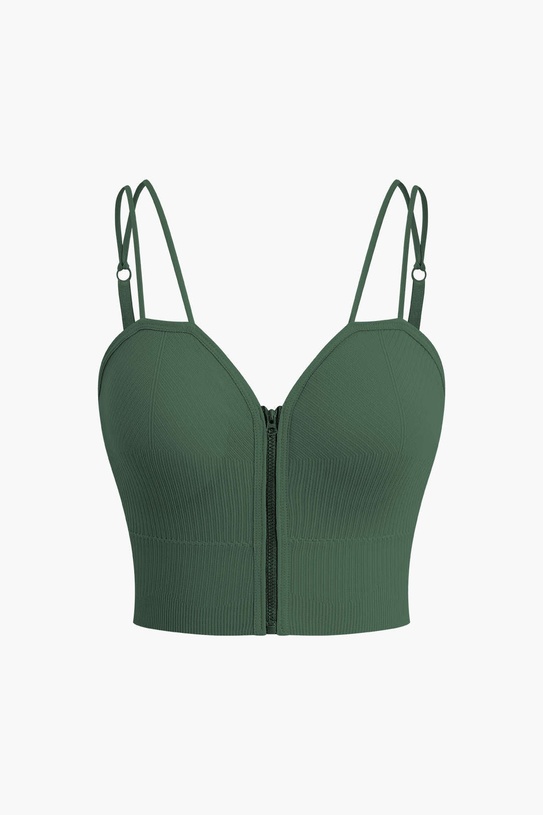 Beautifully Crafted Top in a Classic Style