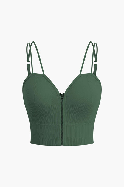 Beautifully Crafted Top in a Classic Style