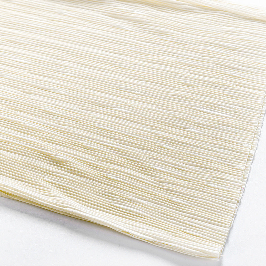 Effortlessly Elegant Shirt with a Timeless Design