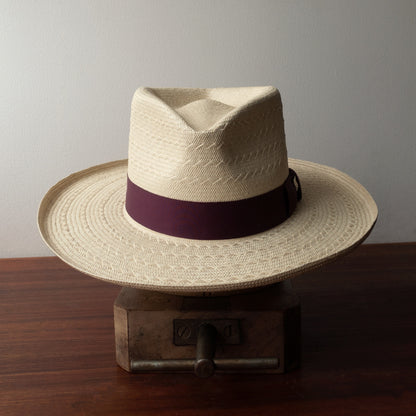 Beautifully Finished Garment in a Timeless Design