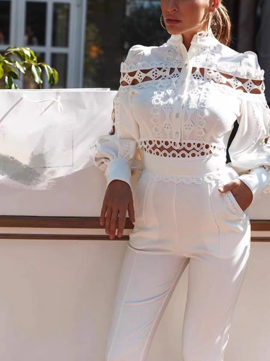Classic Vintage & Enduringly Stylish Shirt