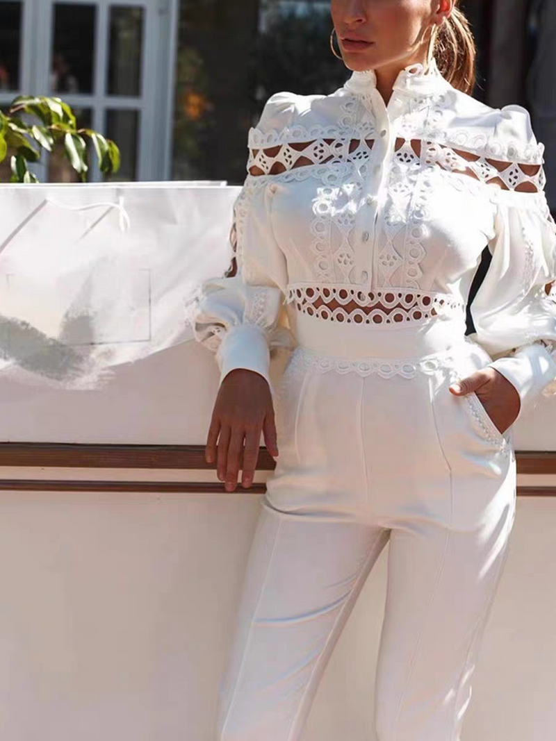 Classic Vintage & Enduringly Stylish Shirt