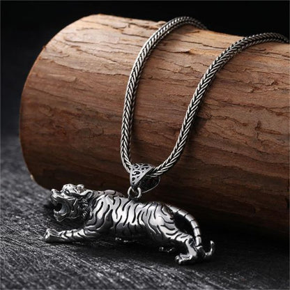 Beautifully Crafted Garment in a Classic Style