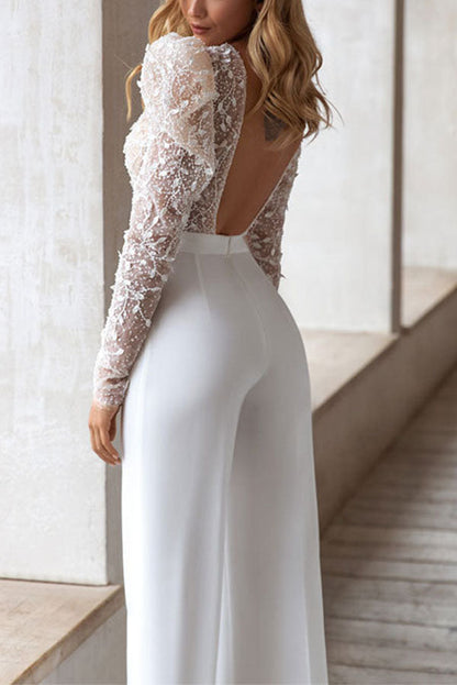 Elegantly Styled Garment for Everyday Wear
