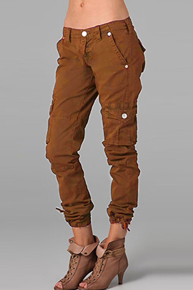 Elegantly Styled Garment for Everyday Wear
