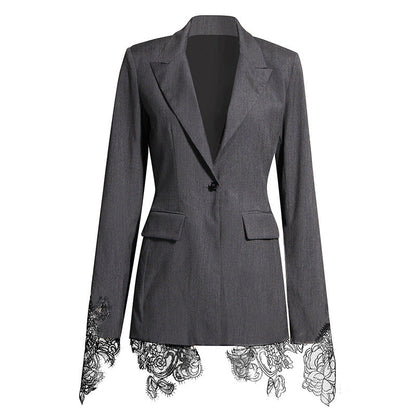 Classic Vintage & Enduringly Stylish Coat