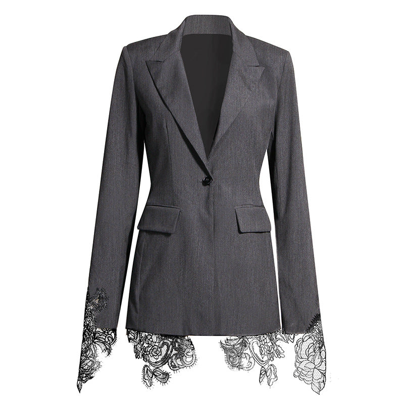 Classic Vintage & Enduringly Stylish Coat