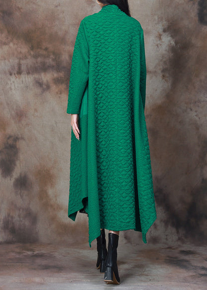 Gracefully Styled Cardigan for Any Occasion