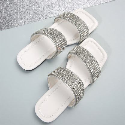 Polished Shoes with an Effortless Classic Look