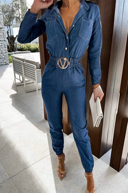 Elegantly Styled Shirt for Everyday Wear
