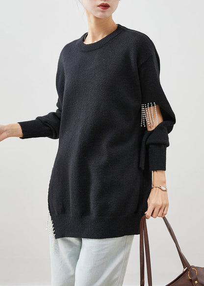 Elegantly Styled Top for Everyday Wear