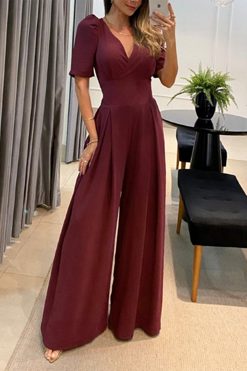 Polished Garment with an Effortless Classic Look