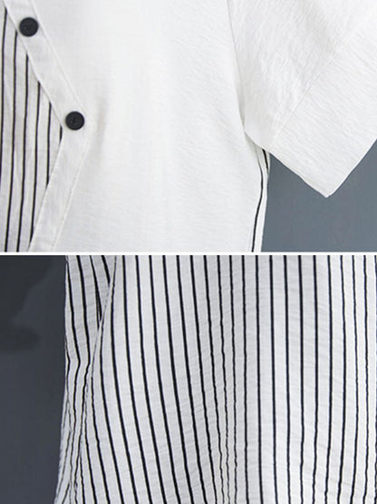 Elegantly Styled Blouse for Everyday Wear