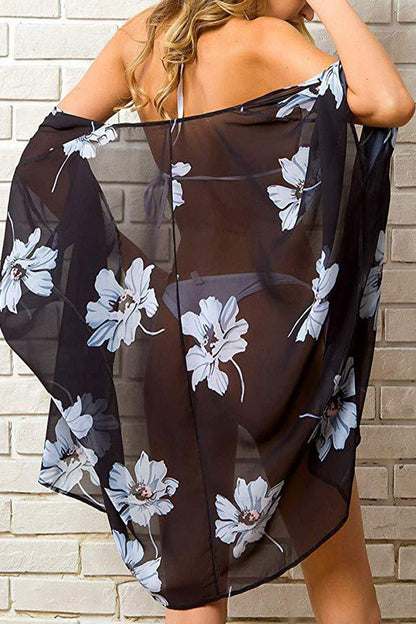 Well Tailored Garment with a Graceful Silhouette