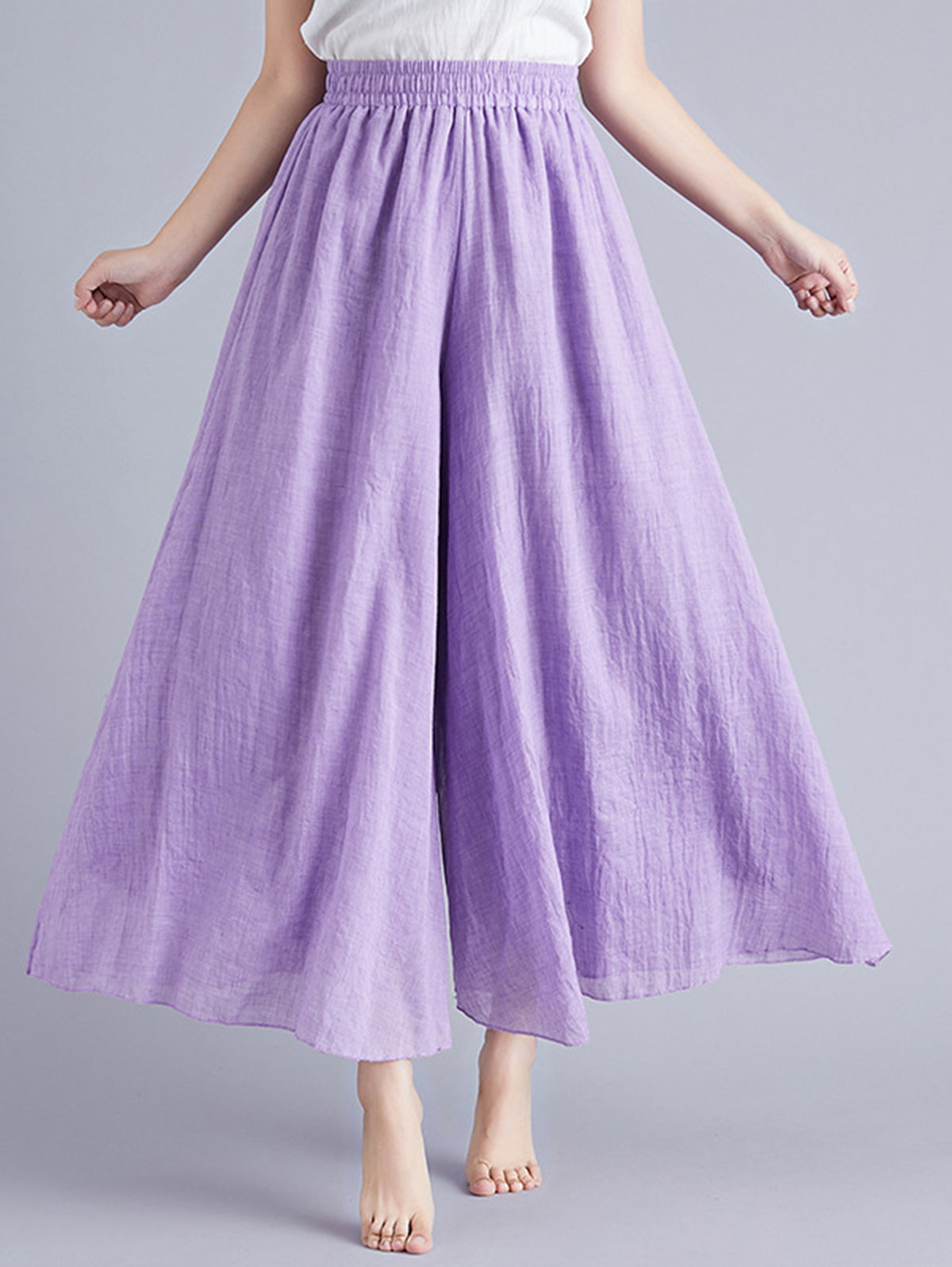 Light Purple