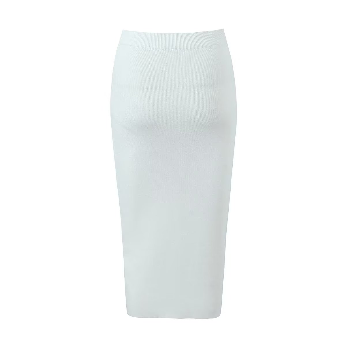 Polished Top with an Effortless Classic Look