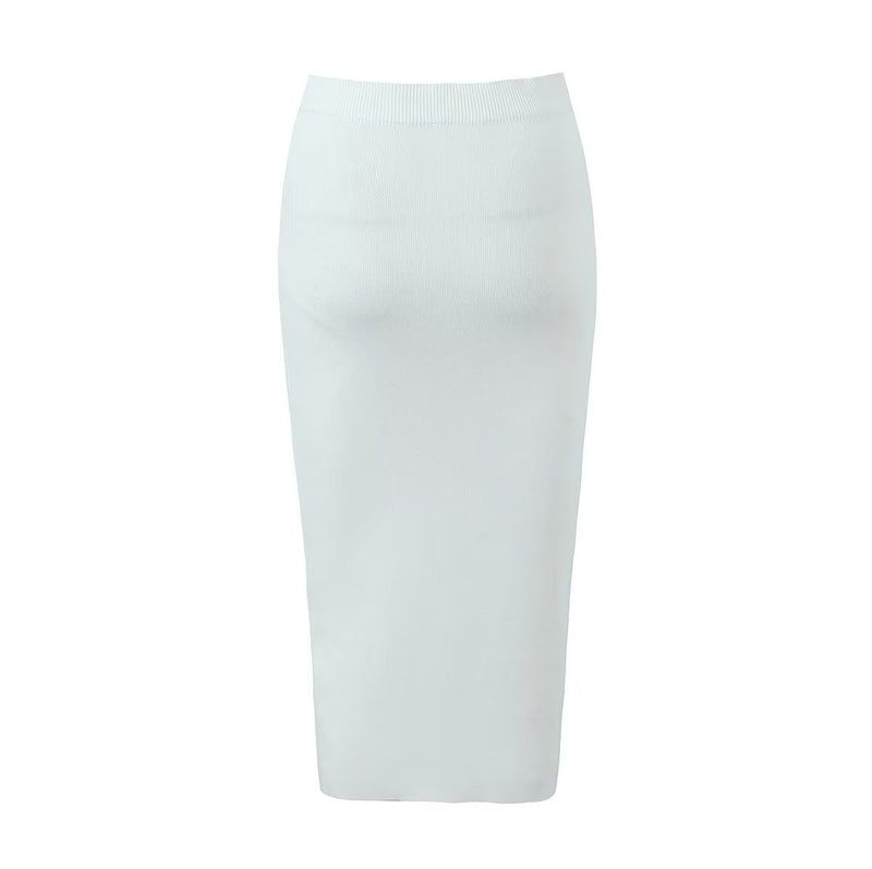 Polished Top with an Effortless Classic Look