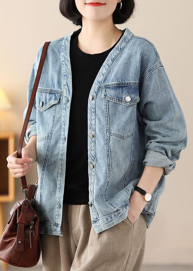 Beautifully Crafted Coat in a Classic Style