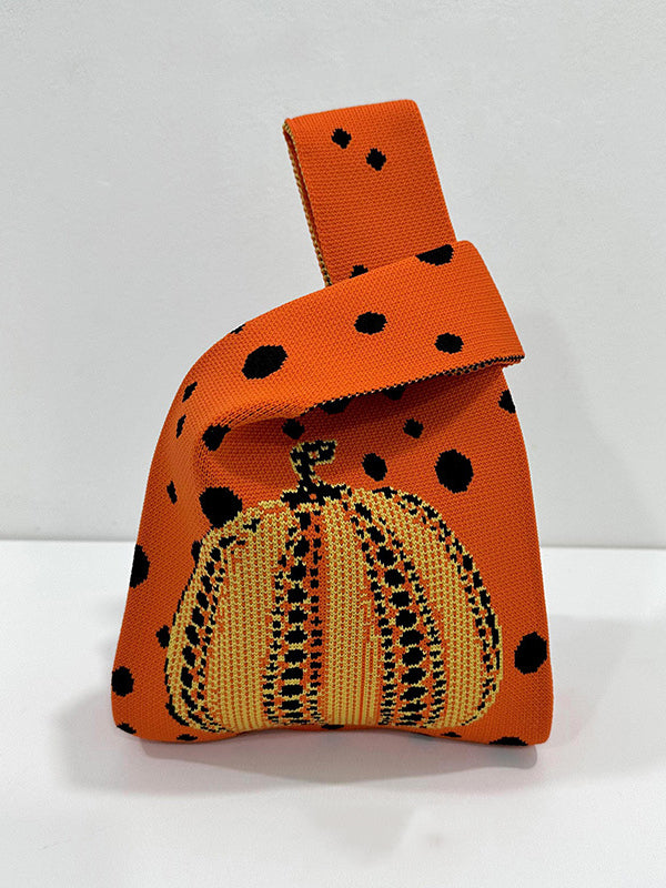 Gracefully Styled Bag for Any Occasion