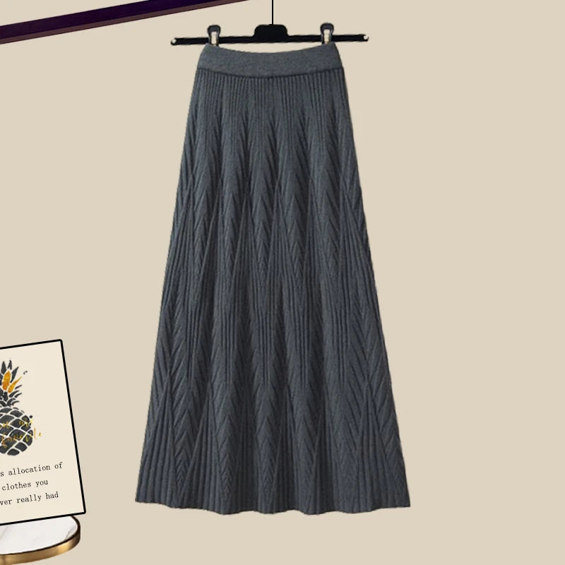 Classic Vintage & Enduringly Stylish Garment