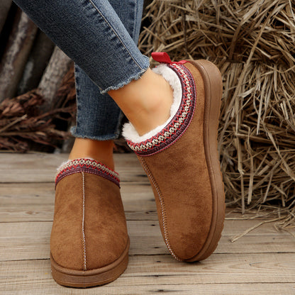 Gracefully Styled Shoes for Any Occasion