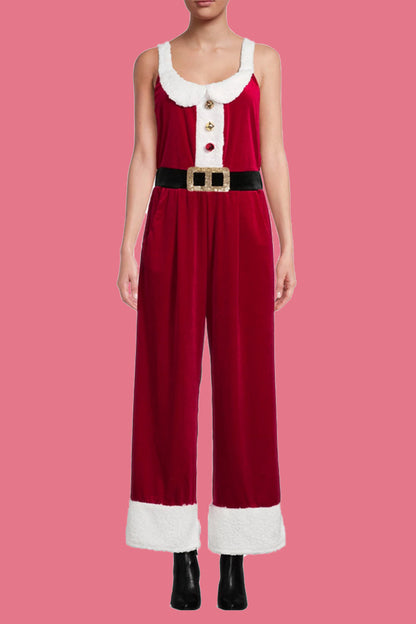 Vintage Inspired Garment with a Contemporary Edge