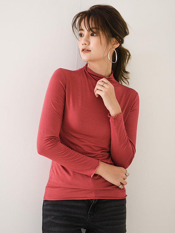 Vintage Inspired T-Shirt with a Contemporary Edge