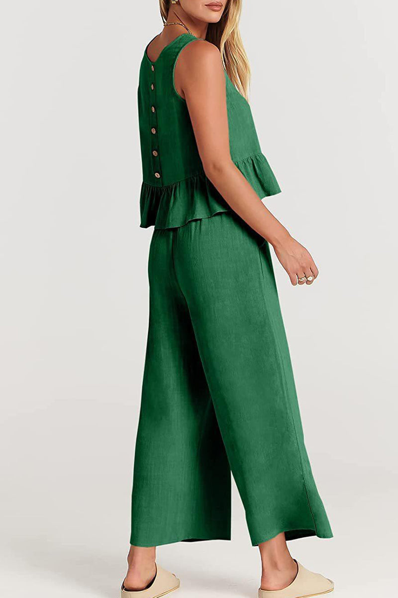 Gracefully Styled Garment for Any Occasion