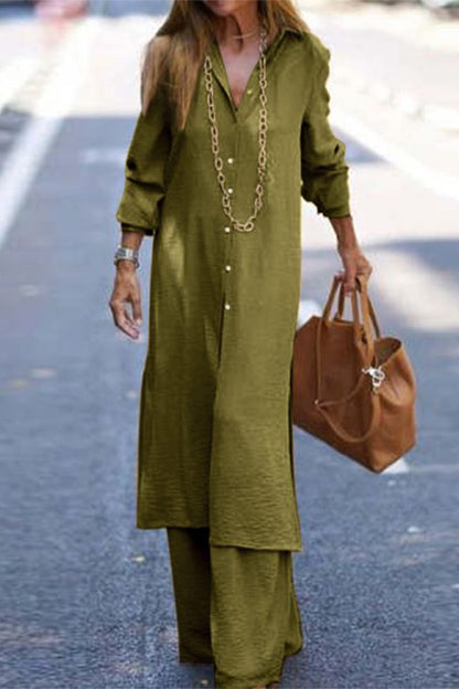 Classic Vintage & Enduringly Stylish Garment