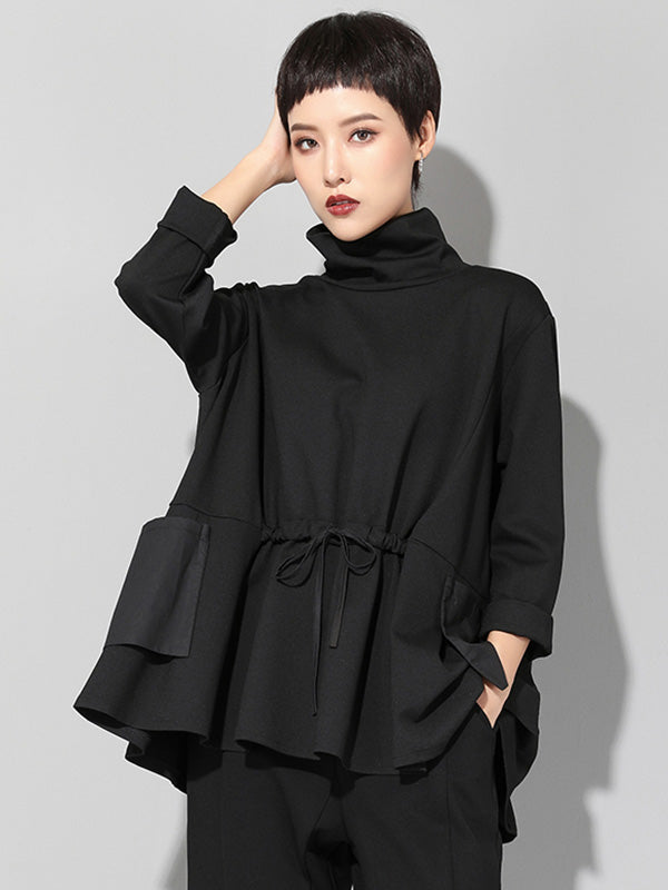 Gracefully Styled Shirt for Any Occasion