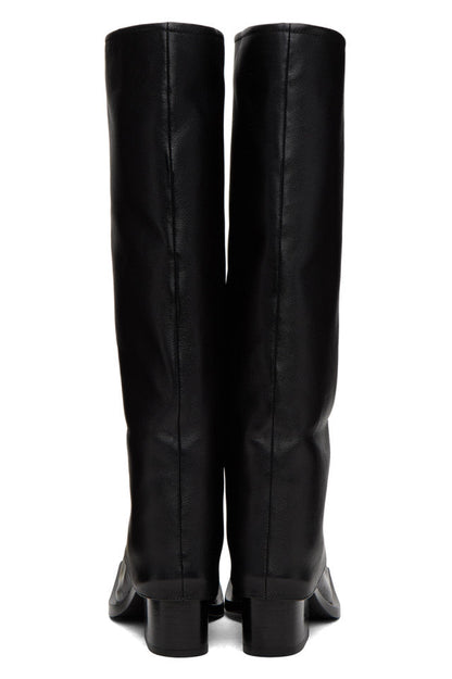Classic Vintage & Enduringly Stylish Boots