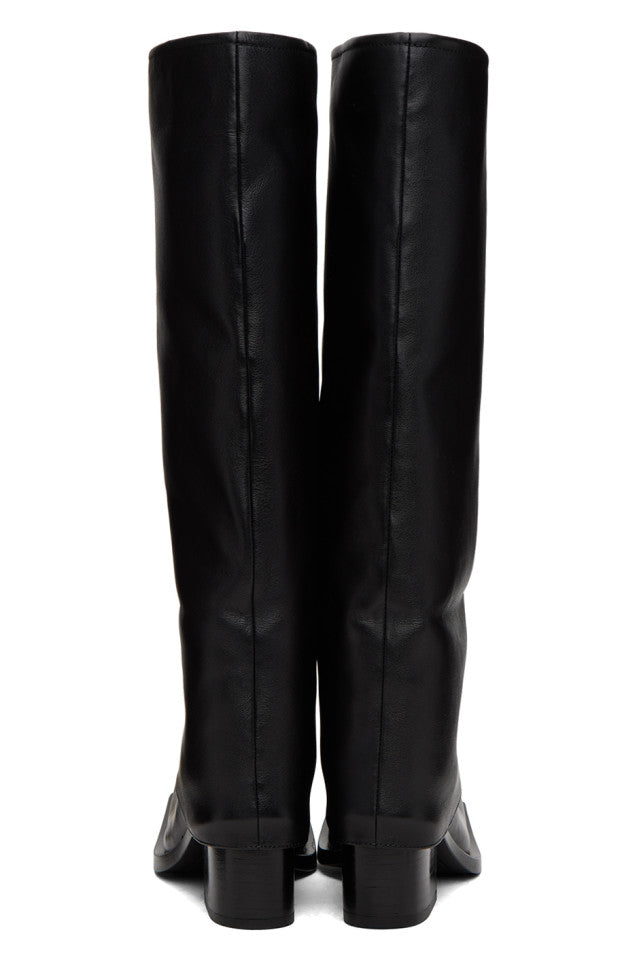 Classic Vintage & Enduringly Stylish Boots