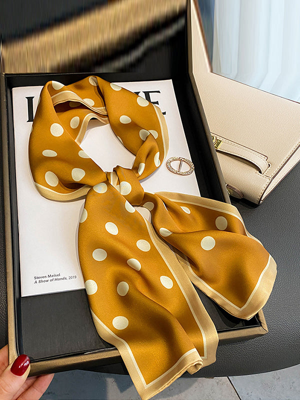 A Vintage Style Garment with Delicate Timeless Details