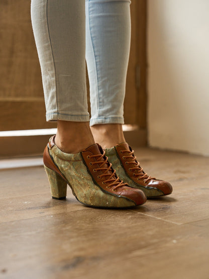 Polished Garment with an Effortless Classic Look