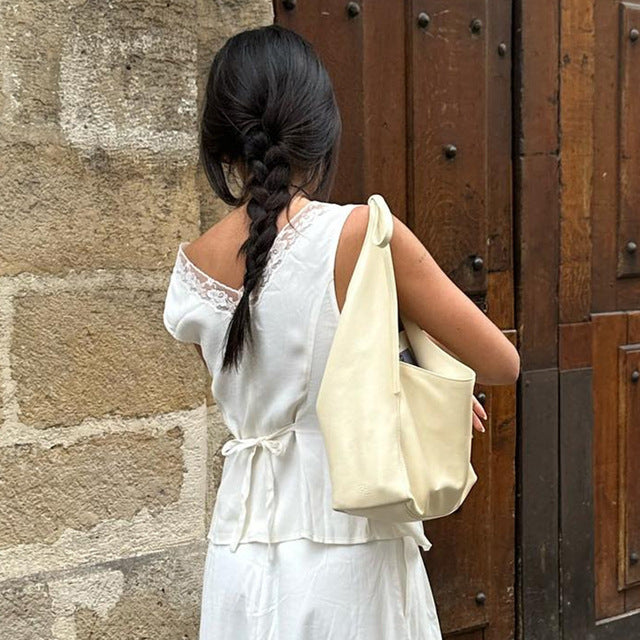 Gracefully Styled Cardigan for Any Occasion