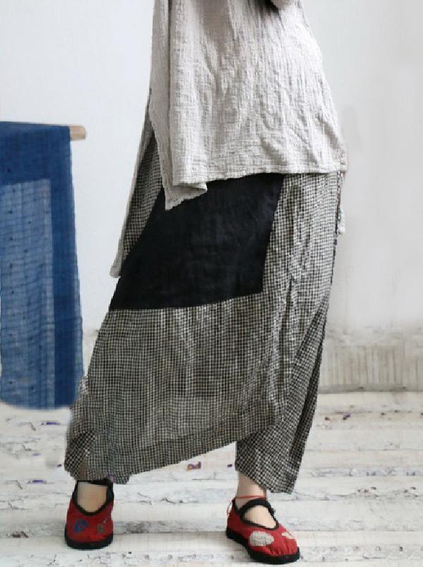 PLAID