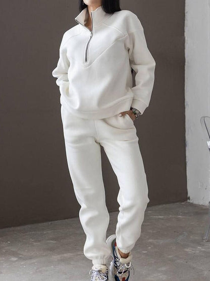 Classic Vintage & Enduringly Stylish Shirt